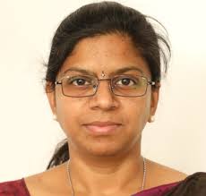 Shanmuga Priya Mishra IAS has been given upgradation to post of Joint Director In LBSNAA
