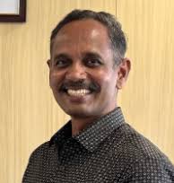 Prabhakar IAS has been appointed as Joint Secretary, Ministry of Health and Family Welfare, Government of India