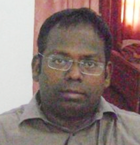 Muthukumar Alagumuthu IAS has been appointed as Joint Secretary, Ministry of Health and Family Welfare
