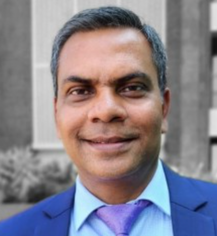 Shailesh Kumar Chourasia IAS has been appointed as Joint Secretary, Department of Defence, Government of India