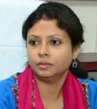 Priyanka Das IAS has been appointed as Joint Secretary, Ministry of Civil Aviation, Government of India