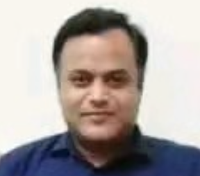 Shankar Lal Kumawat, IAS has been appointed as Joint Secretary Department of Revenue, Government of India