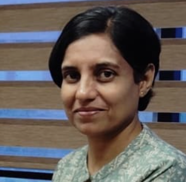Pratima Satish Kumar Verma IAS has been appointed as Commissioner(JS Level) NESTS, Ministry Tribal Affairs