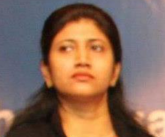Alaknanda Dayal IAS has been appointed as Joint Secretary, Ministry of Textiles, Government of India