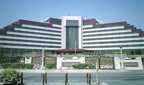 7 IAS officers of UT Cadre Transferred To Various Places