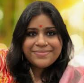 Neha Bansal IAS has been empanelled for holding the post of Joint Secretary Government of India.