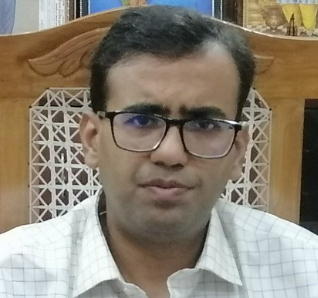 Ankit Kumar Agrawal, IAS has been appointed as Director, Ministry of Micro, Small and Medium Enterprises (MSME), Government of India