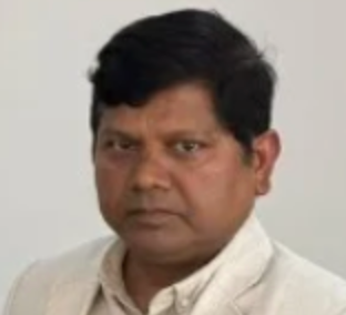 Mohammad Shahid IAS  has been given additional charge of Principal Secretary Food and Civil Supplies