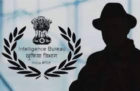 Sidhartha Shashni IPS has been empanelled to the post of Joint Secretary in Government of India