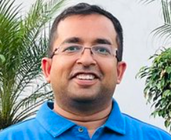 Sushil Sawan IAS has been given additional charge as CEO, SMDA Government of Haryana