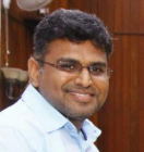 Parthiban P IAS Gets One Year Extension In PMO