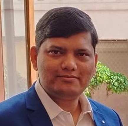 Amit Kumar lAS has been empanelled for holding the post of Joint Secretary or equivalent at the Government of india.