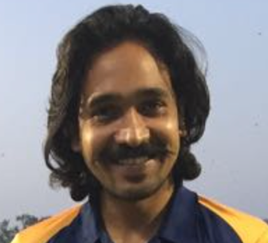 Amit Pratap Singh IRS-IT has been promoted as DIG In CBI
