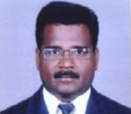 Amit Sanjay Kadam IRS:IT Gets one Year Extension In CBI