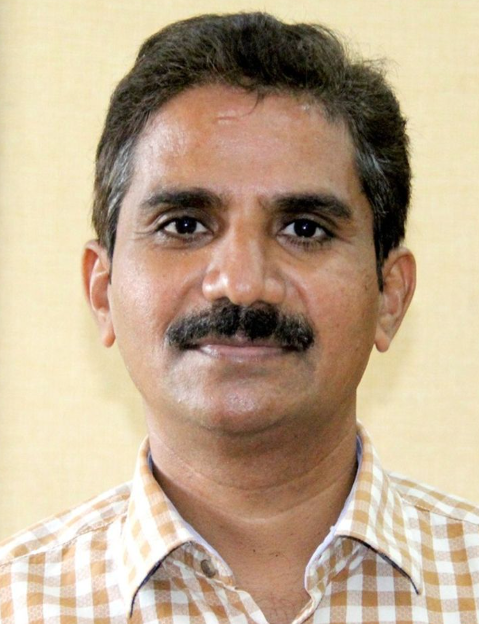 Vijay Namdeorao Zade IAS has been appointed as Joint Secretary, Department of Defence Production, Government of India