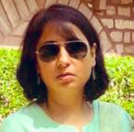 Mrs. Palka Sahani IAS has been appointed as Joint Secretary, Ministry of Panchayati Raj, Government of India