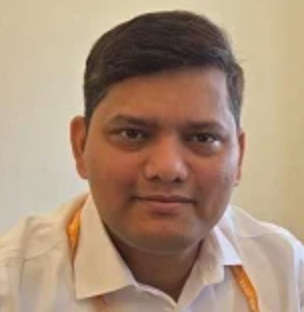 Amit Kumar IAS has been appointed as has been appointed as Joint Secretary, Department of Commerce, Government of India