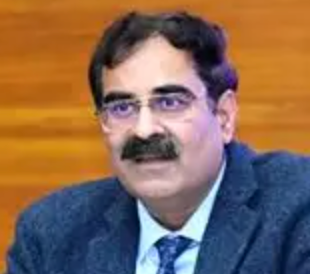 Heavyweight Reshuffle of UT Cadre IAS Officers On Cards?