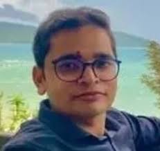 Yash Chaudhary IAS has been given full charge of Special Secretary of Delhi
