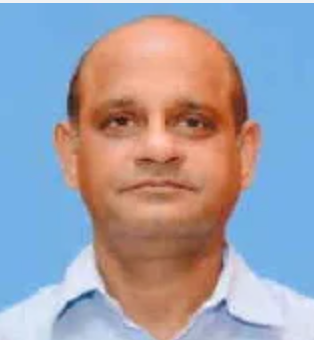 G. Sudhakar IAS has been transferred as Director WCD with additional charge of MD SULM, Government of Delhi