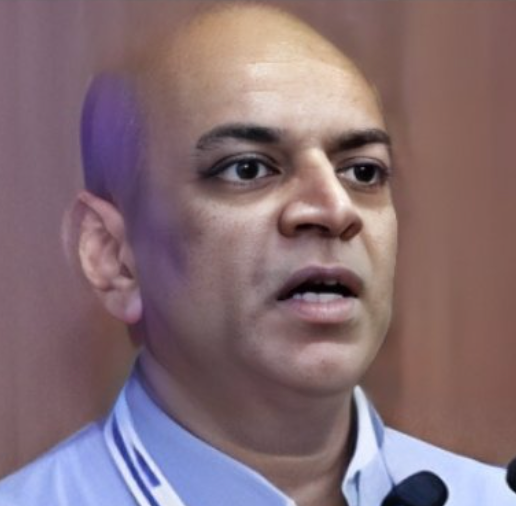Vikas Anand IAS has been given additional charge of Director UTCS, Government of Delhi