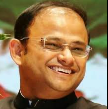 Santosh Kumar Mall IAS has been transferred as Principal Secretary Management Department, Government of Bihar