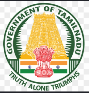S. Swarna IAS has been transferred as MD Tamil Nadu State Marketing Corporation