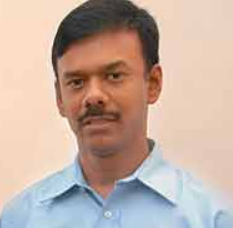 M.A Siddique IAS has been transferred as ACS Finance, Government of Tamil Nadu