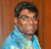 K. Jaegdesan IPS has been transferred as Special CP Intelligence, Delhi Police