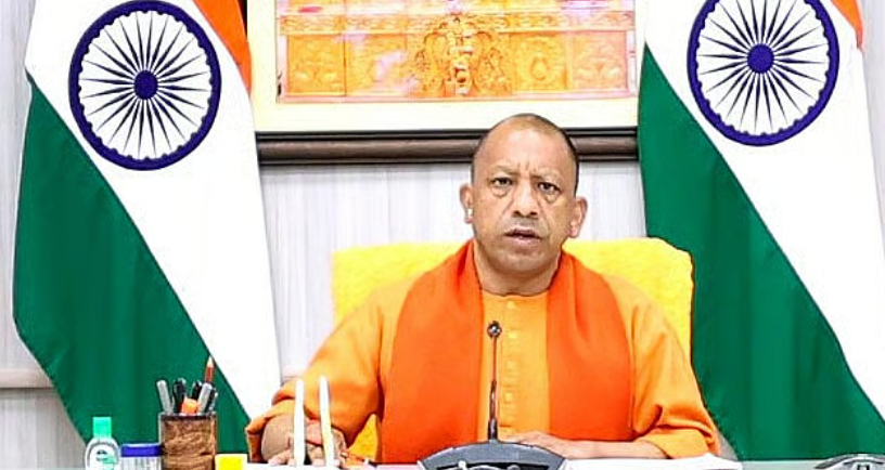 Yogi’s District Remaining Proposal Under Intense Scanner?