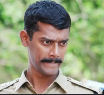 K.A Senthil IPS has been appointed as ADG Tamil Nadu Police Academy, TN Police