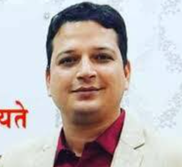 Astik Kumar Pandey IAS has been appointed as Director, Department of Social Justice & Empowerment, Government of India