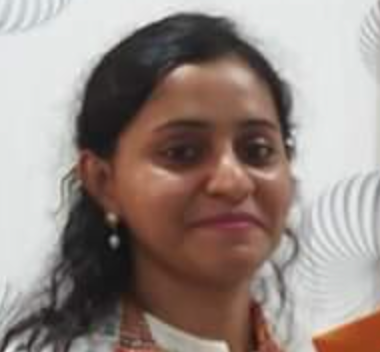 Ms Tapasya Raghav IAS has been appointed as Deputy Secretary, Department of Higher Education, Government of India