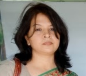 Neelam Meena IAS has been appointed as Chief Electoral Officer(CEO) West Bengal