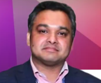 Piyush Singla IAS has been appointed as Director National Health Authority, Government of India