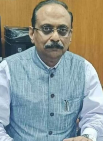 Senior IAS Sanjay Gupta Gets Full Charge of Chief Secretary of Himachal Pradesh