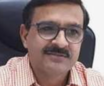 Dharmender Singh IAS has been transferred as Chief Administrator Haryana State Agriculture, Government of Haryana