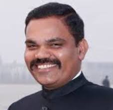Pankaj Yadav IAS has been appointed as Principal Secretary Cooperation, Public Health Department