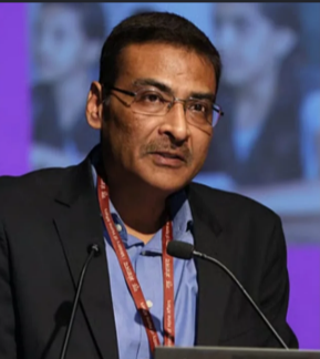 Rahul Singh IAS has been appointed as Additional Secretary Department of Agriculture and Farmers Welfare
