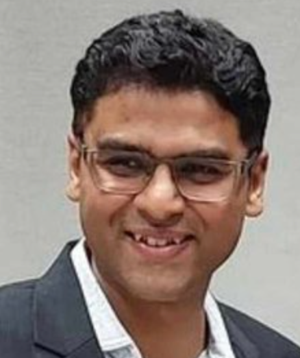 Himanshu Gupta, IAS has been prematurely repatriated to his parent cadre