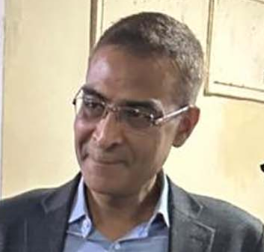 Centre Orders Crackdown On CBSE, Removes Chairman and Secretary