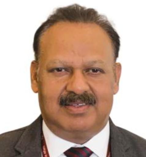 Rohit Kumar IAS has been repatriated to his parent cadre