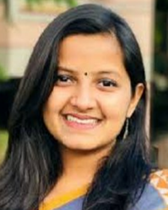 Mrs. Rishita Gupta IAS has been transferred as Assesor and Collector MCD