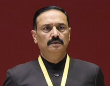 Wife of Senior IPS Sunil Achaya Passes Away After Elephant Attack In Coorg
