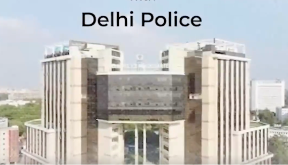 Exclusive: UT Cadre IPS Officers Who Rule by Phone Call  Are Now Paying Price?