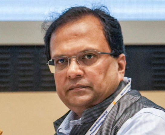 Exclusive: Special CPs Reshuffle Set To Shift Goa and Puducherry DGP?