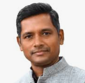 Dr Rathan U Kelkar IAS has been given additional charge of Secretary Costal Shipping