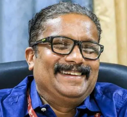 Dr B Ashok IAS has been posted as Principal Secretary, Higher Education Department, Government of Kerala.