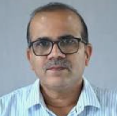 Minhaj Alam IAS has been transferred as ACS Agriculture Department, Kerala Government