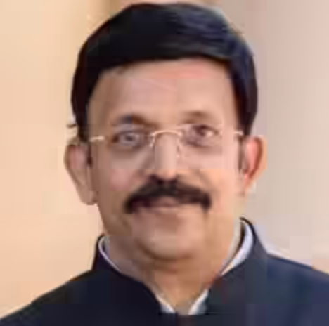 K.R Jyothilal IAS has been given additional charge of ACS Planning and Economic Affairs Department